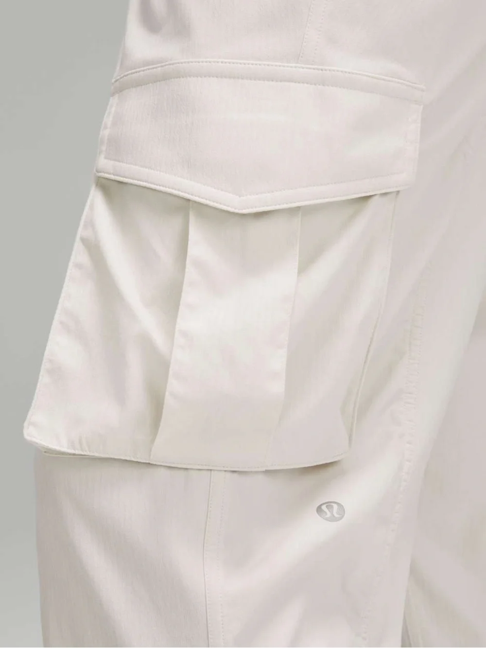 lululemon athletica like new